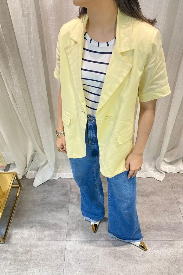 Blazer Anna-Imagem 6