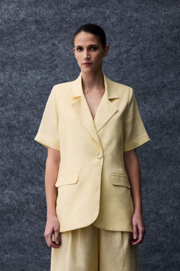 Blazer Anna-Imagem 7