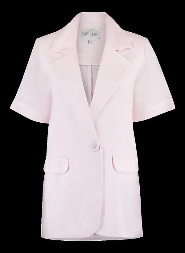 Blazer Anna-Imagem 8