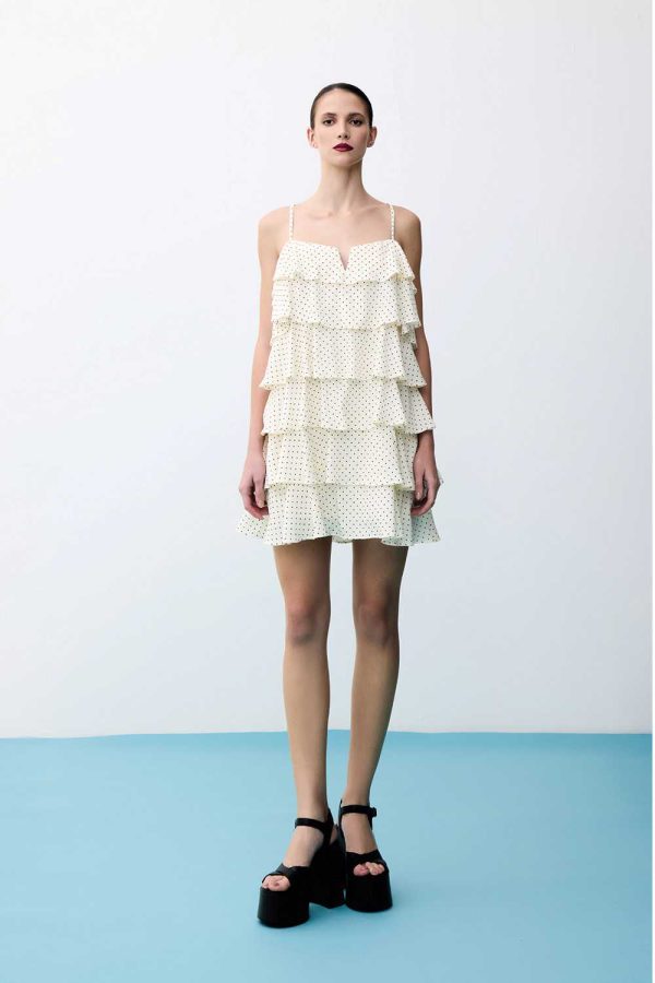 Vestido Teresa-Imagem 3