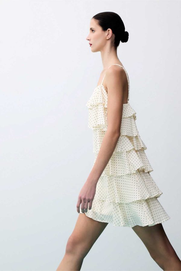 Vestido Teresa-Imagem 4