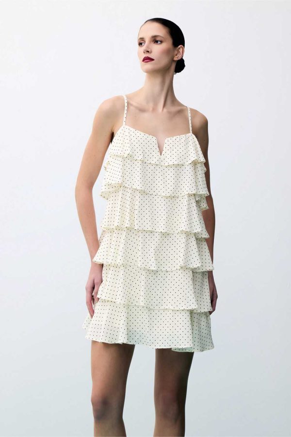 Vestido Teresa-Imagem 5