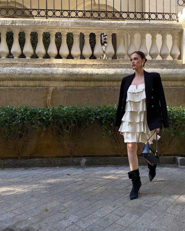 Vestido Teresa-Imagem 6