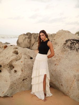 Saia Teresa