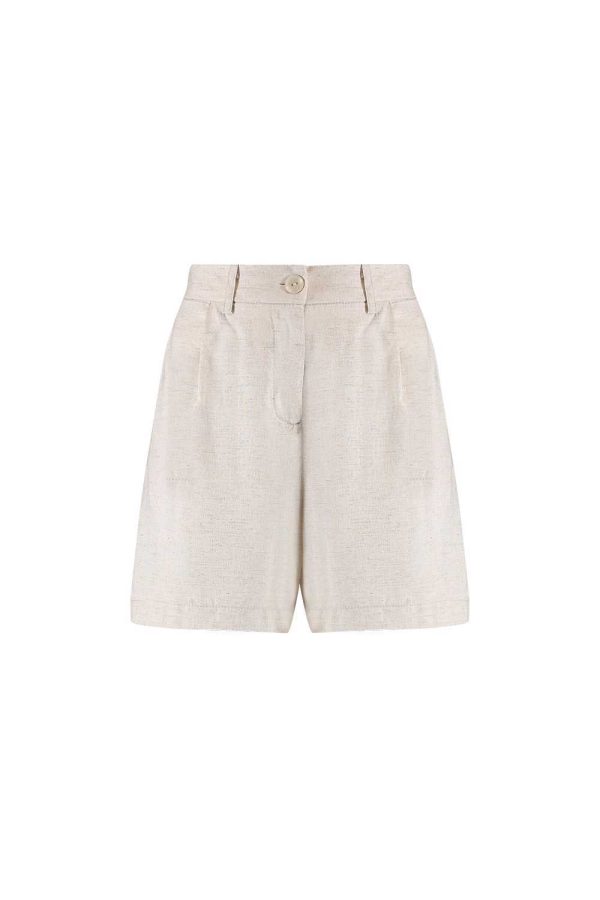 Shorts Ana Clara