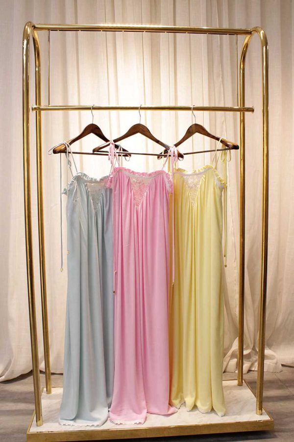 Vestido Clara-Imagem 2