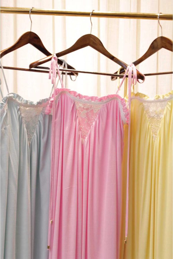 Vestido Clara-Imagem 3
