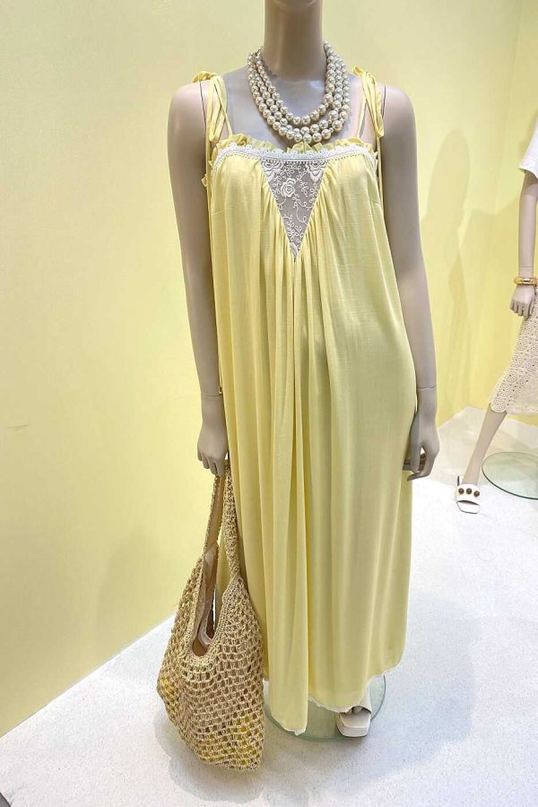 Vestido Clara-Imagem 6
