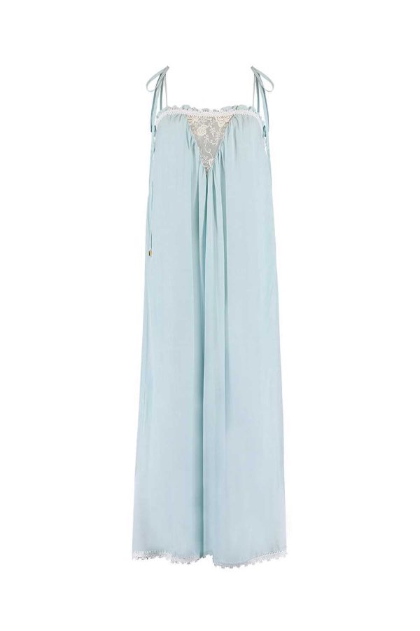 Vestido Clara-Imagem 7