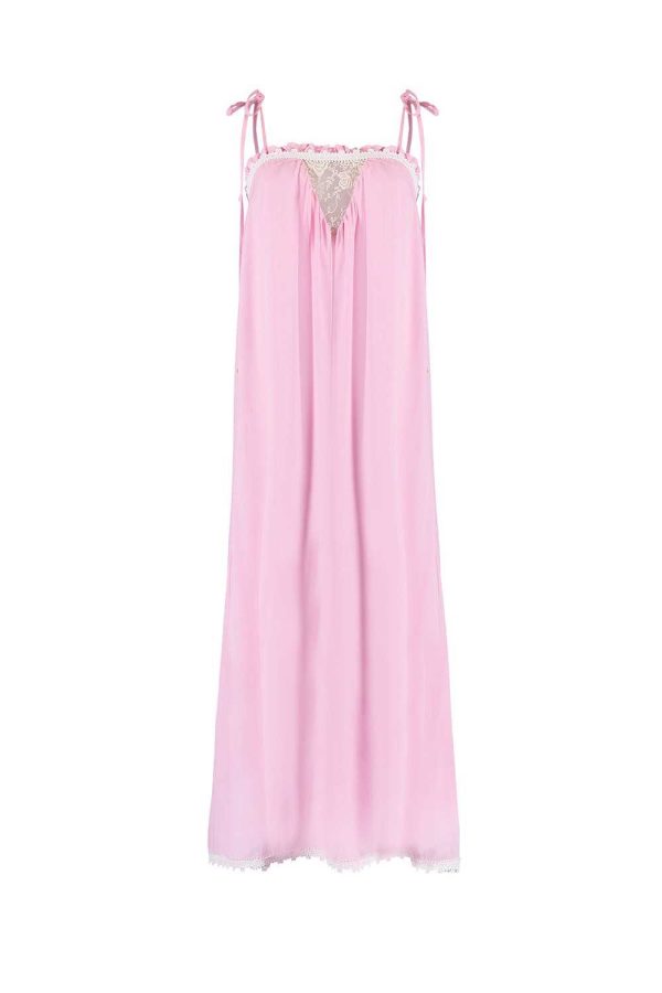 Vestido Clara-Imagem 8