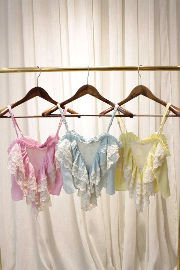 Blusa Clara-Imagem 2