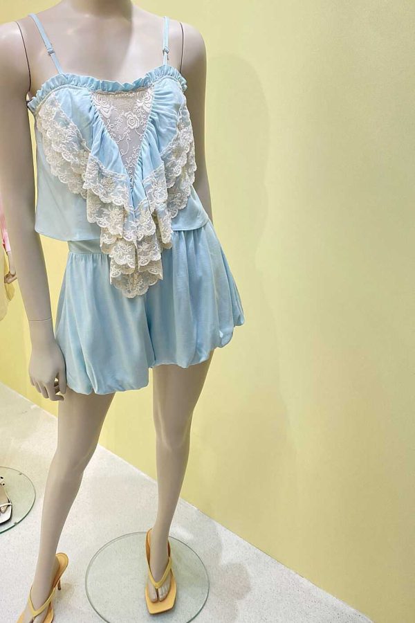Blusa Clara-Imagem 3