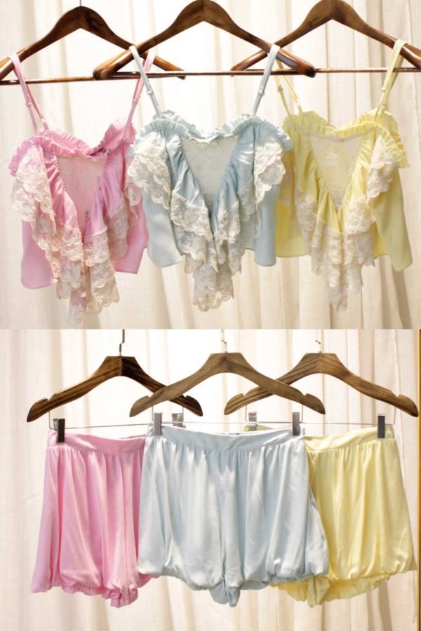 Blusa Clara-Imagem 4