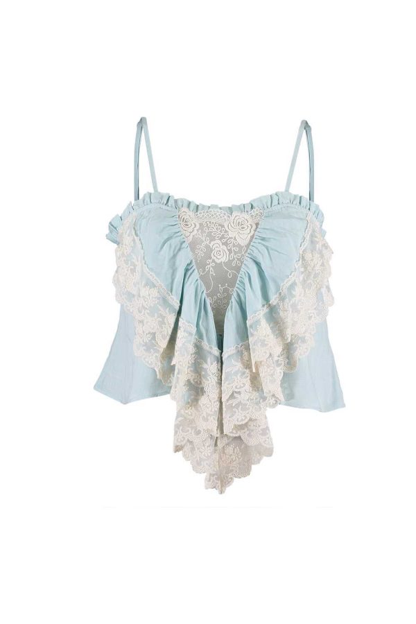 Blusa Clara-Imagem 6