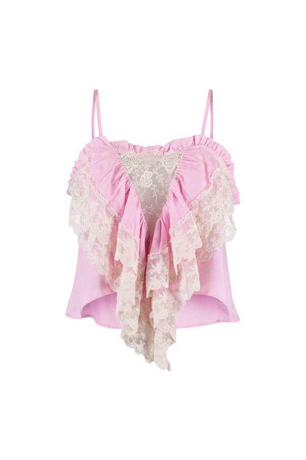 Blusa Clara-Imagem 7