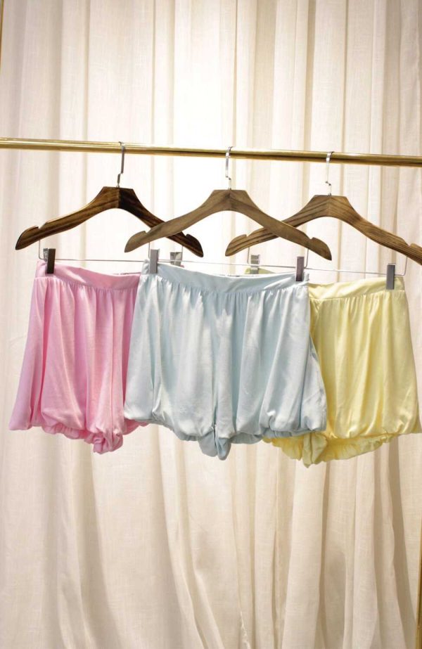 Shorts Clara-Imagem 2