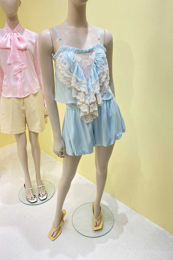 Shorts Clara-Imagem 4