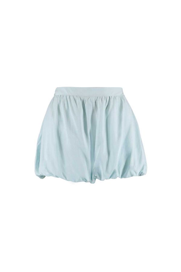 Shorts Clara-Imagem 6