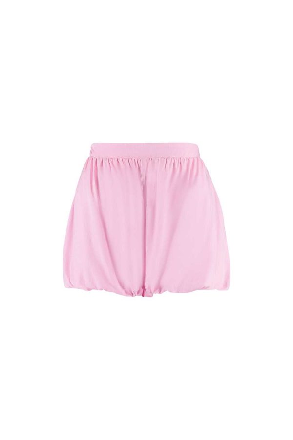 Shorts Clara-Imagem 7