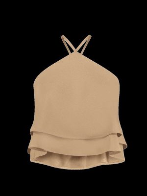 Blusa Elise