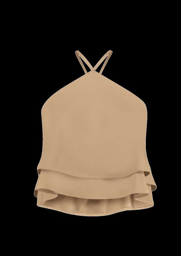 Blusa Elise