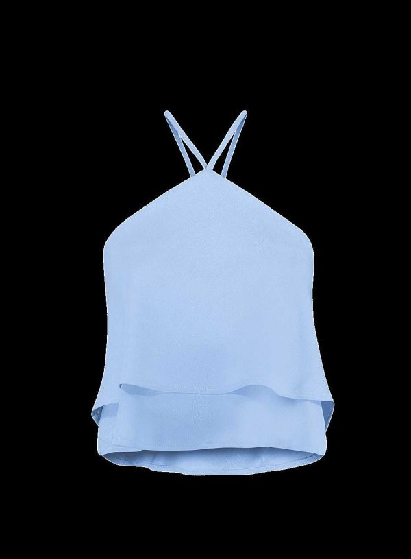 Blusa Elise-Imagem 2