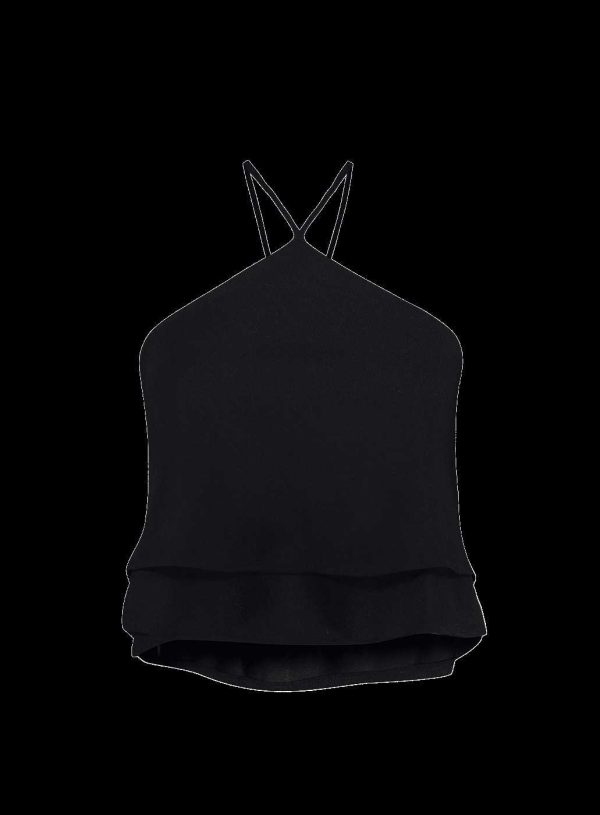 Blusa Elise-Imagem 3