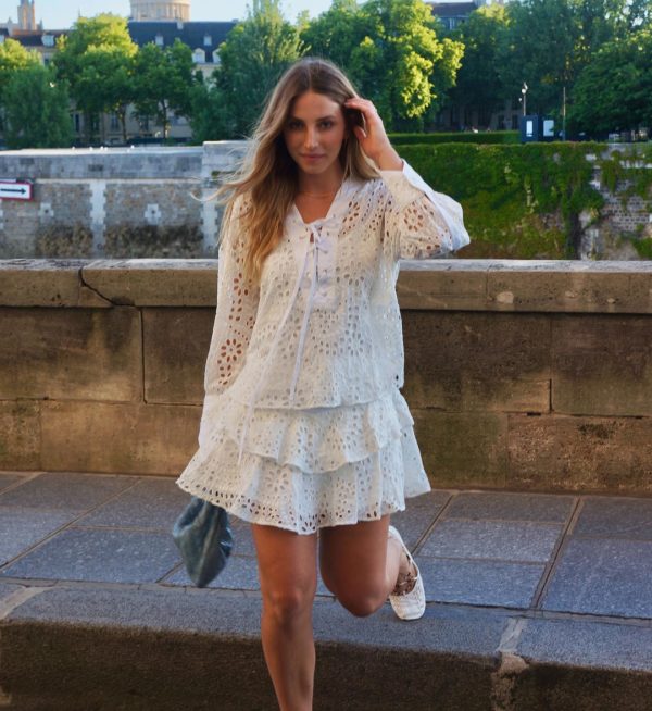 Blusa Jasmin-Imagem 2