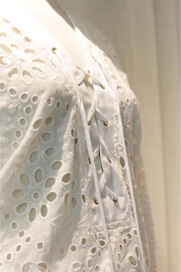 Blusa Jasmin-Imagem 5
