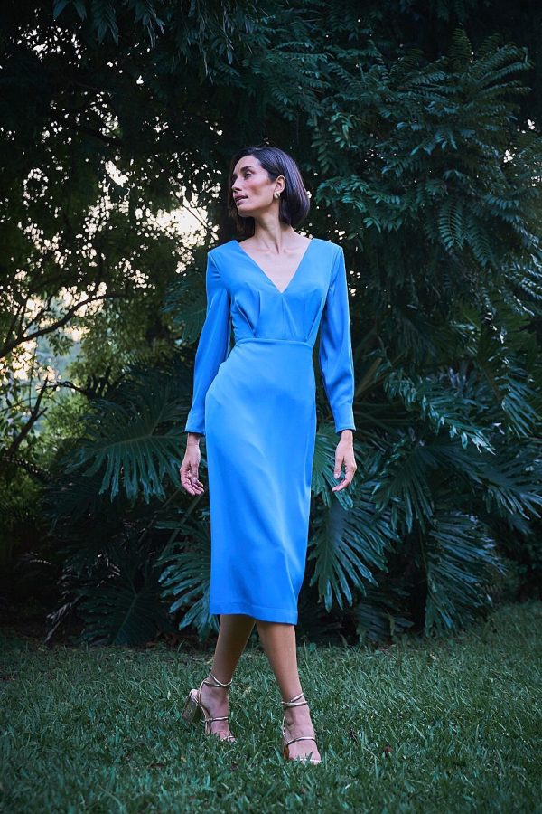 Vestido Midi Miranda-Imagem 9