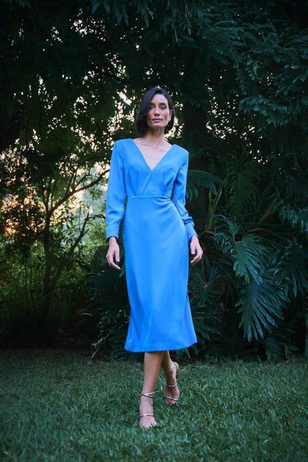 Vestido Midi Miranda-Imagem 11