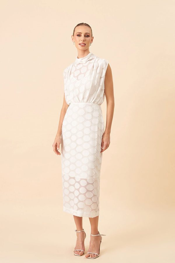 Vestido Midi Miranda-Imagem 5