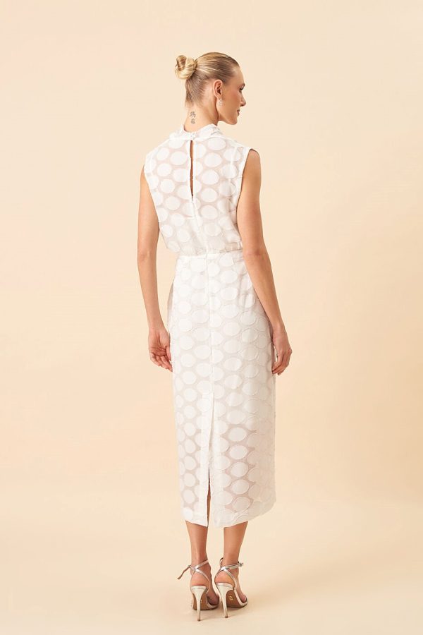 Vestido Midi Miranda-Imagem 6