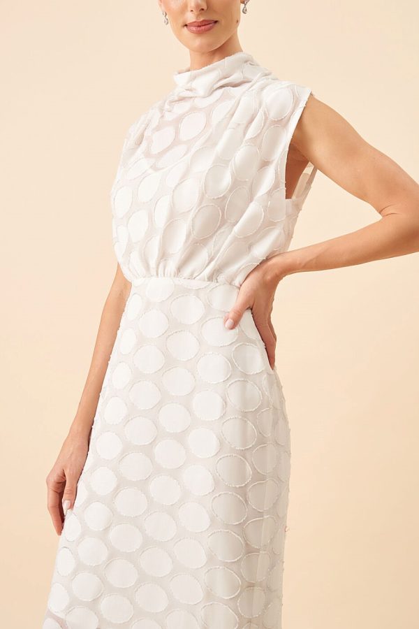 Vestido Midi Miranda-Imagem 8