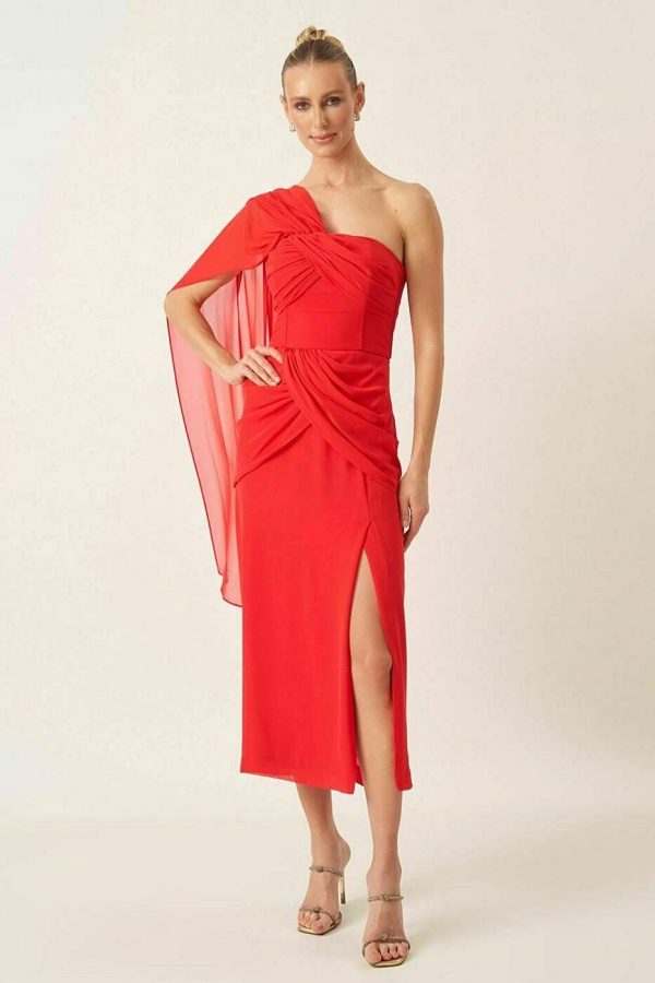 Vestido Midi Noemi-Imagem 2