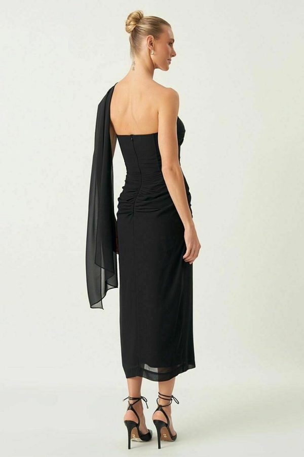 Vestido Midi Noemi-Imagem 6