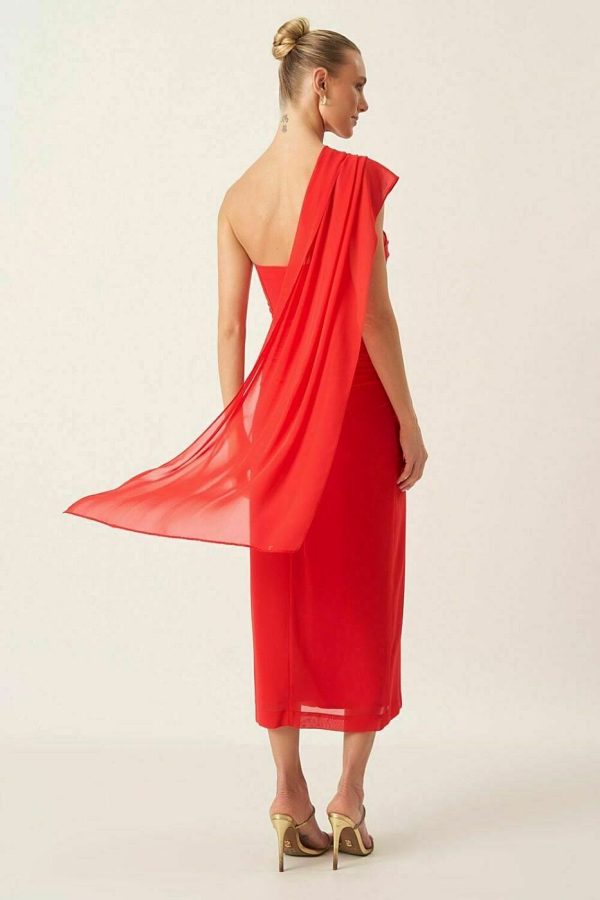 Vestido Midi Noemi-Imagem 9