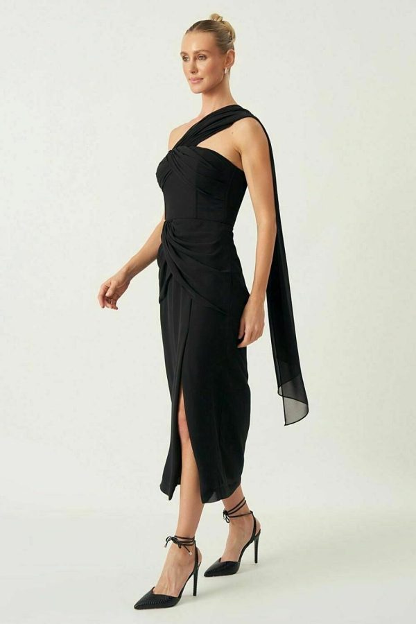 Vestido Midi Noemi-Imagem 12