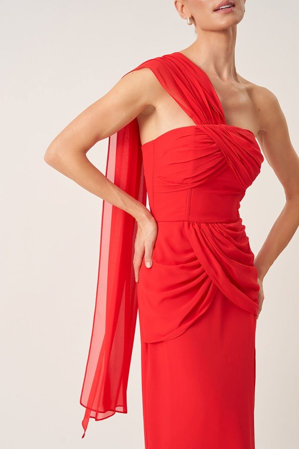 Vestido Midi Noemi-Imagem 14
