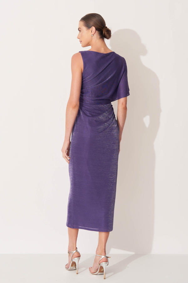 Vestido Midi Matilda-Imagem 7