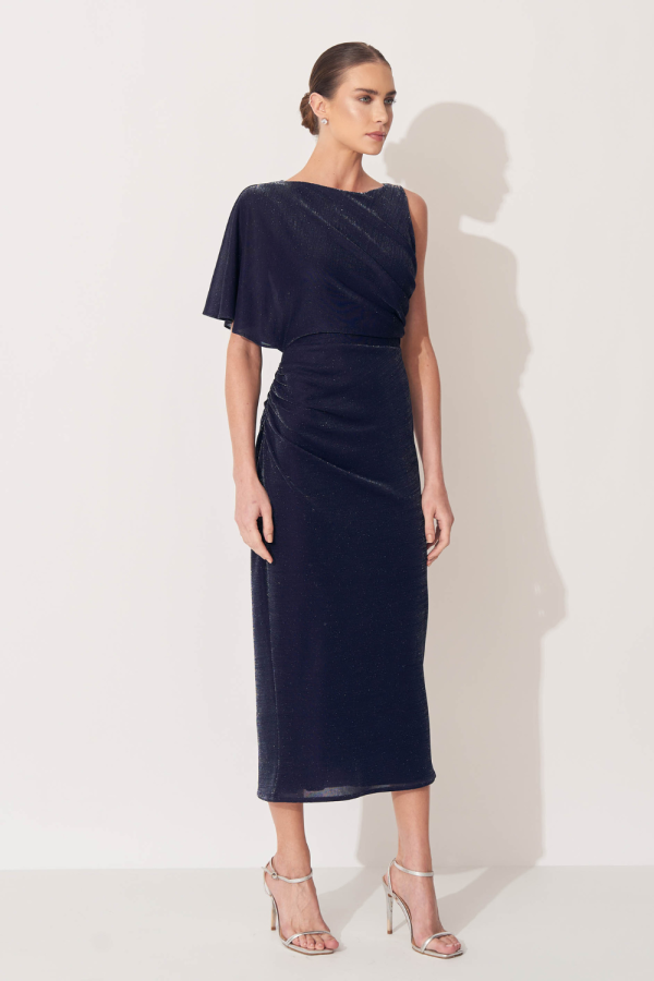 Vestido Midi Matilda-Imagem 6