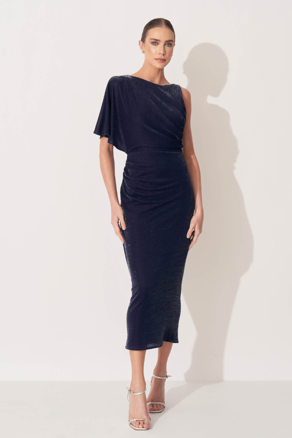 Vestido Midi Matilda-Imagem 5