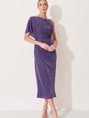 Vestido Midi Matilda
