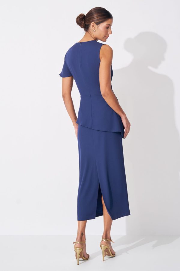 Vestido Midi Ivone-Imagem 10