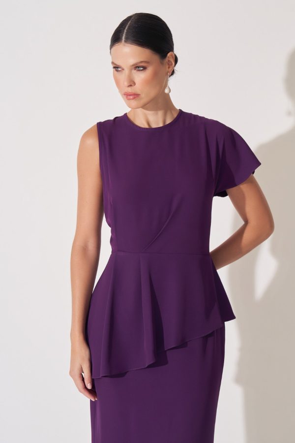 Vestido Midi Ivone-Imagem 13