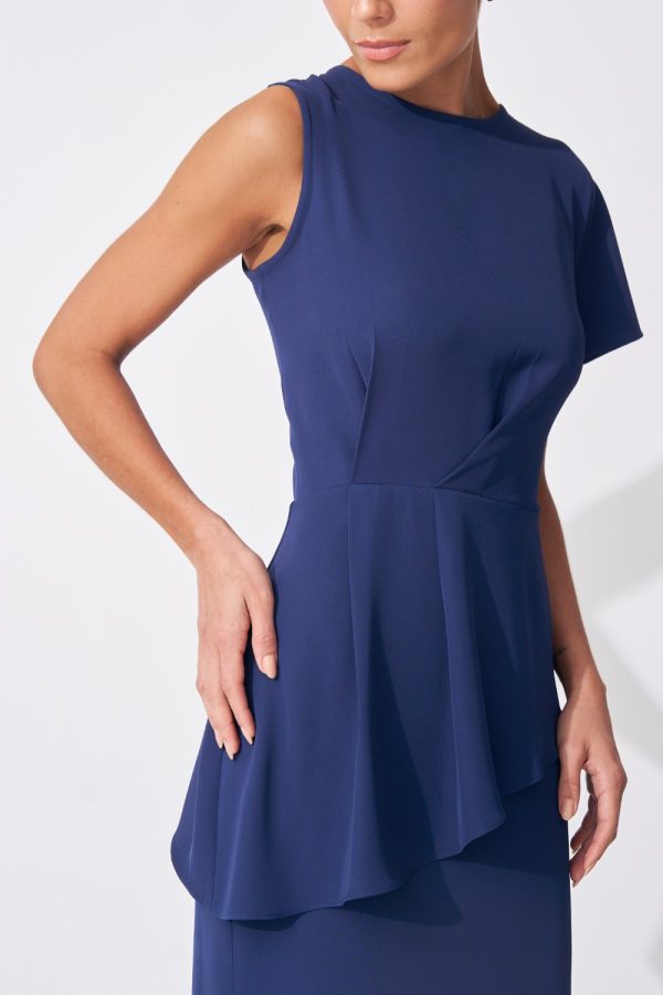 Vestido Midi Ivone-Imagem 14