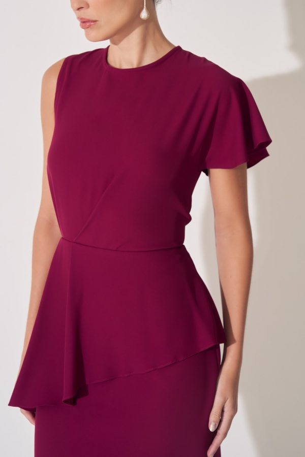 Vestido Midi Ivone-Imagem 20