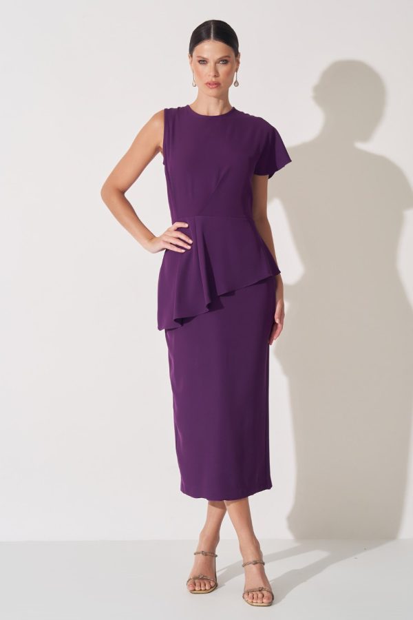 Vestido Midi Ivone-Imagem 26