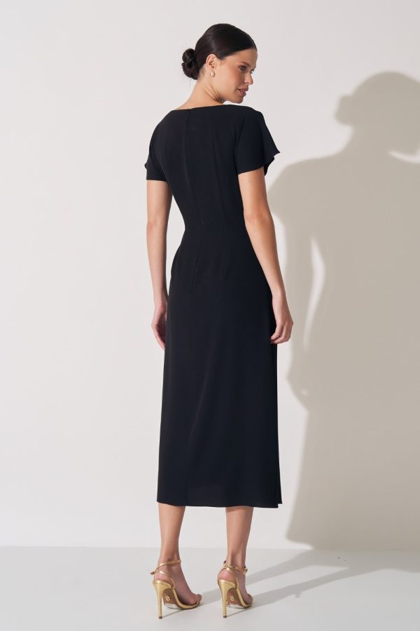 Vestido Midi Delma-Imagem 5