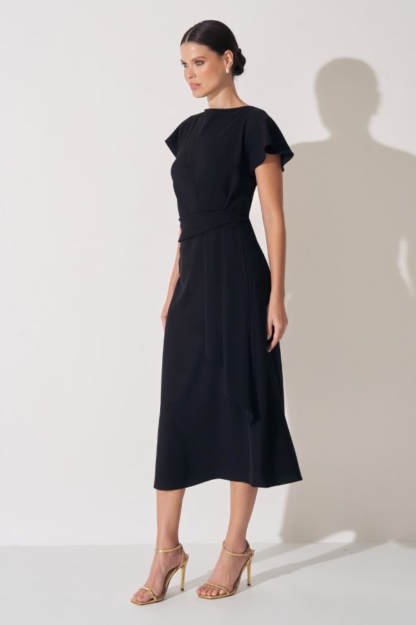 Vestido Midi Delma-Imagem 7